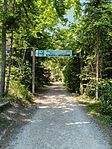 IMG20260630115443