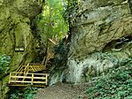 IMG20260630121118