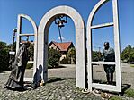 IMG20260731113602