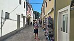 20260710_105021