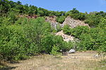 Barlangolás-1