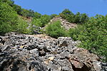 Barlangolás-2