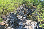 Barlangolás-4