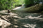 Barlangolás-3