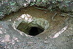 Barlangolás-1