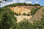 Barlangolás-2