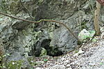 Barlangolás-1