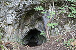 Oszoly-hegyi barlangok-4