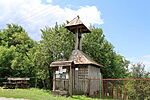 Zalatárnok-1