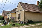 Zalatárnok-2