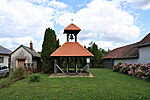 Szoknyás haranglábak-2