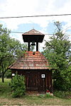 Szoknyás haranglábak-5