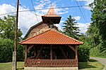 Szoknyás haranglábak-6