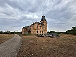 csalai Kégl-kastély-3