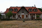 csalai Kégl-kastély-10