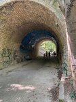 log-image-1784020170823-0