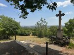 Panoráma