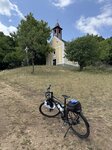 Kápolna