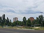 20260708_104411