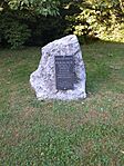 20260714_065309.jpg
