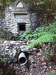 20260714_071757.jpg