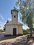 IMG_20260707_162233