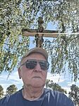 IMG_20260707_162254