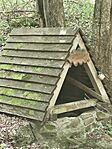 IMG_20260711_105028