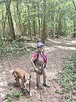 IMG_20260711_104702