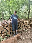 IMG_20260711_104645