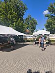 IMG_20260711_152534