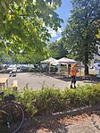IMG_20260711_152544