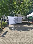 IMG_20260711_152623