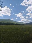 IMG_20260711_122545