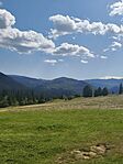 IMG_20260730_160111