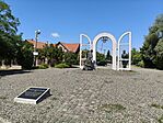 IMG20260731113539
