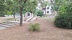 20260718_090240