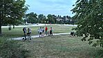 20260718_204347