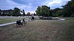 20260718_204409