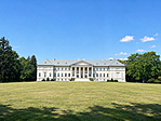 IMG_6191