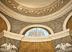 IMG_6190