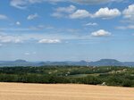 Panoráma