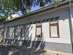 IMG_20260629_105420