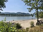 IMG_20260629_111732