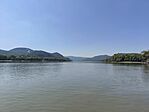 IMG_20260629_112112