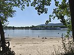 IMG_20260629_112837