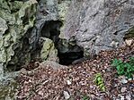 IMG_20260630_204339