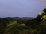 IMG_20260630_211604