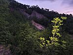 IMG_20260630_211645