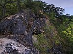IMG_20260630_211650